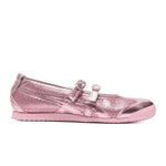 Onitsuka Tiger Mexico 66 TGRS Glitter Pack Pink Cameo
