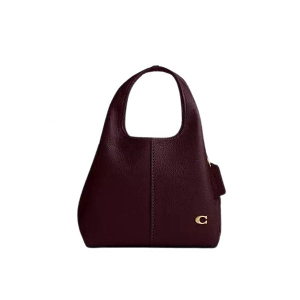 Coach Lana Shoulder Bag 23