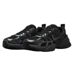 Nike V2K Run Black Dark Smoke Grey