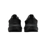 Nike V2K Run Black Dark Smoke Grey