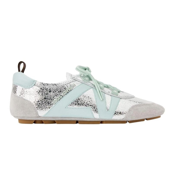 Louis Vuitton Sneakerina