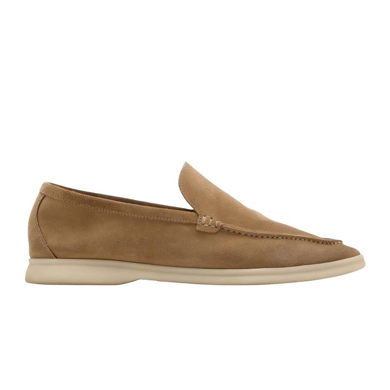 Loro Piana Summer
