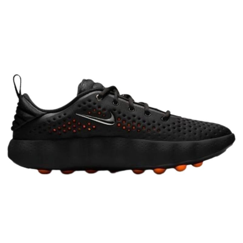 Nike Mind 002 Black Kids