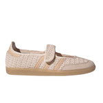adidas Samba Mary-Jane sneakers
