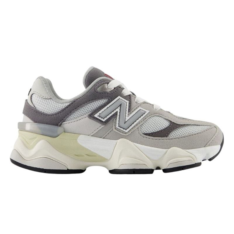 New Balance 9060 Grey Kids