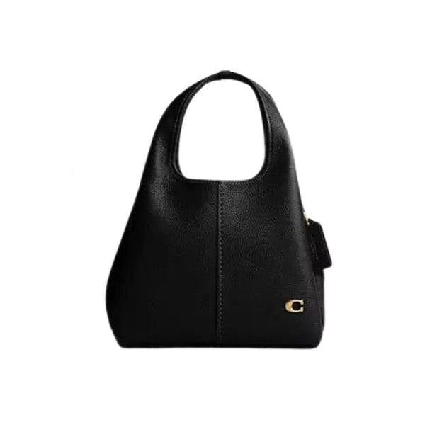 Coach Lana Shoulder Bag 23