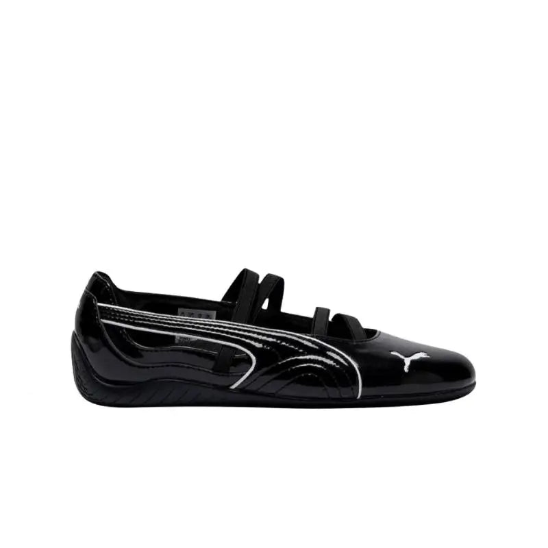 Puma Wmns Speedcat Ballet 'Glossy'
