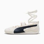 PUMA x Rosé Speedcat Ballet SD