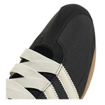 Adidas Tokyo Mary Jane “Black”
