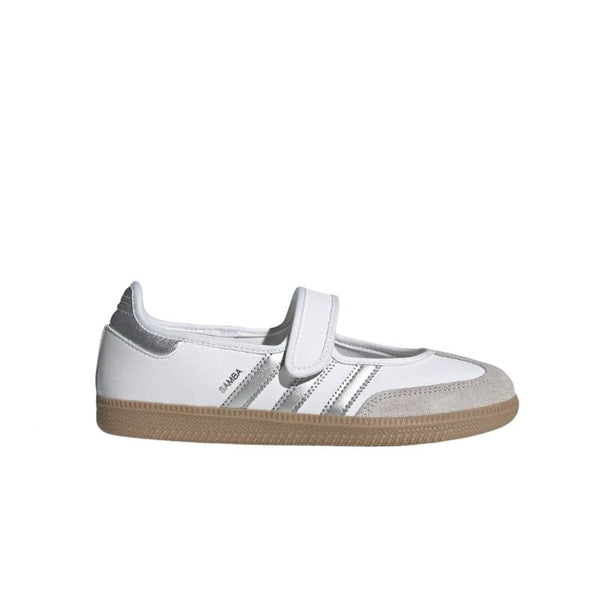Adidas Samba Jane Kids