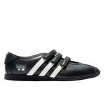 Adidas anfu mary jane Black