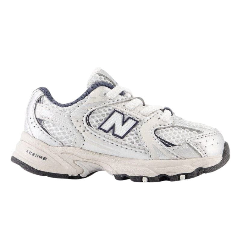 New Balance 530 Bungee Kids