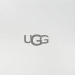 UGG Care Kit