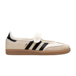 adidas Samba Mary-Jane