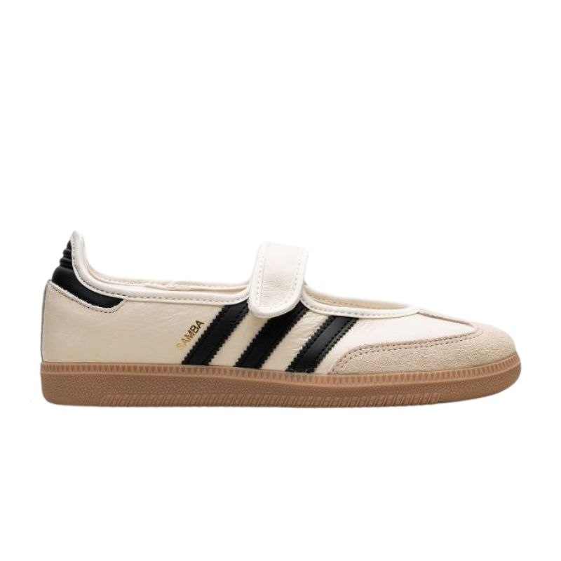 adidas Samba Mary-Jane