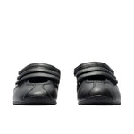 Adidas anfu mary jane Black