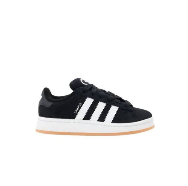 Adidas Campus Black Kids