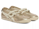 Onitsuka Tiger MEXICO 66 TGRS CHAMPAGNE/CREAM