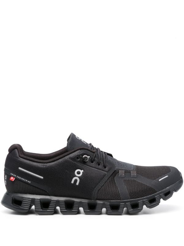 On Cloud 6 Black Kids