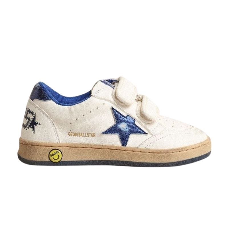 Golden Goose Kids