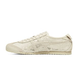 Onitsuka Tiger Mexico 66 Birch