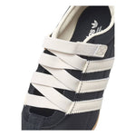 Adidas Tokyo Mary Jane “Black”