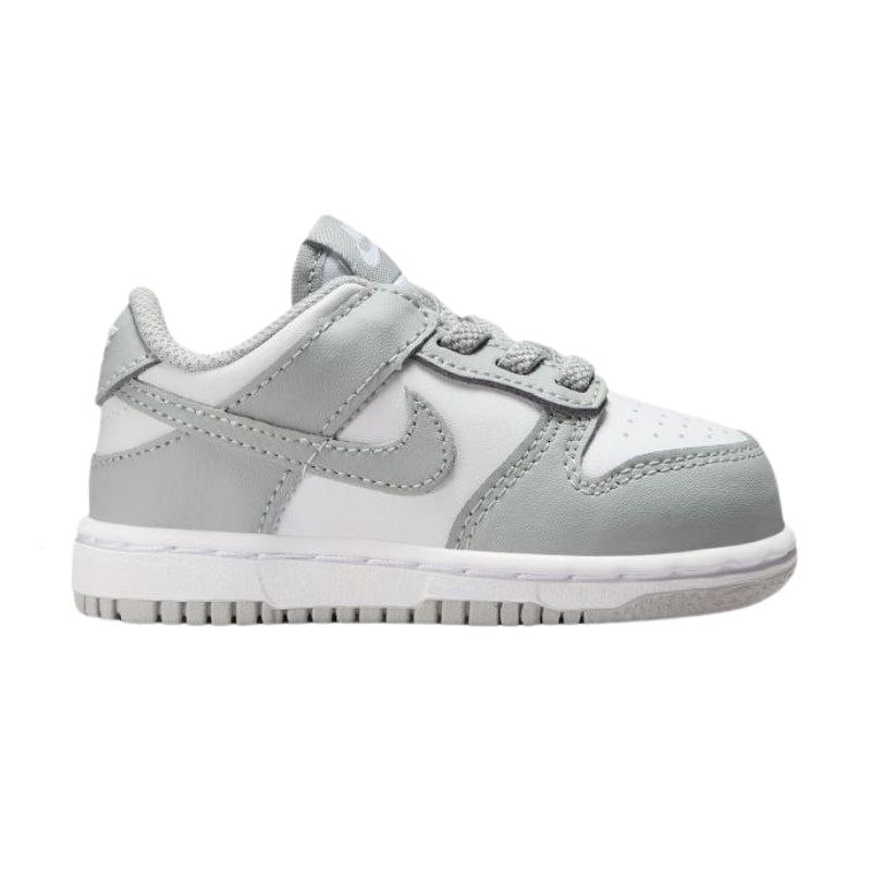 Nike Dunk low kids