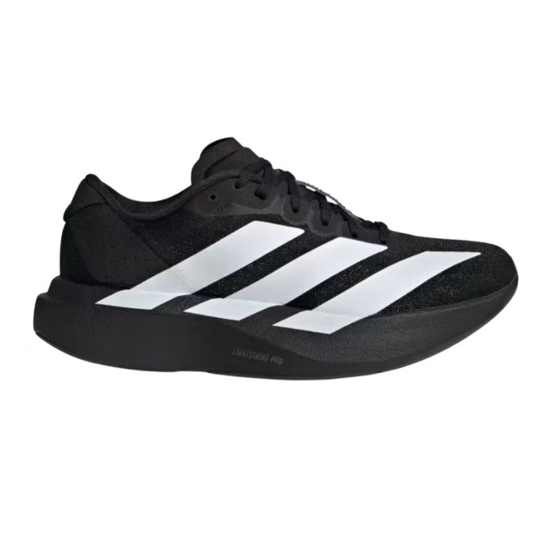 Adidas adizero black kids