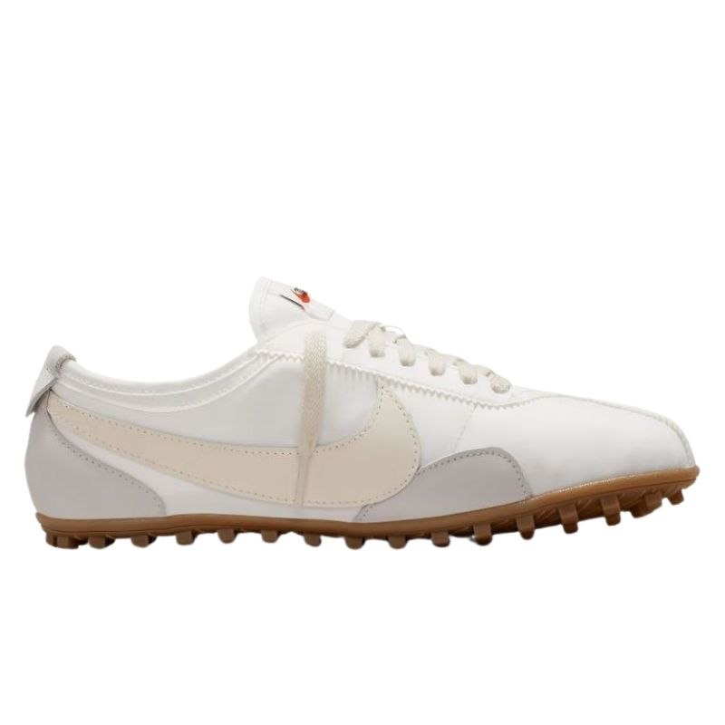 Nike Moon Shoe White