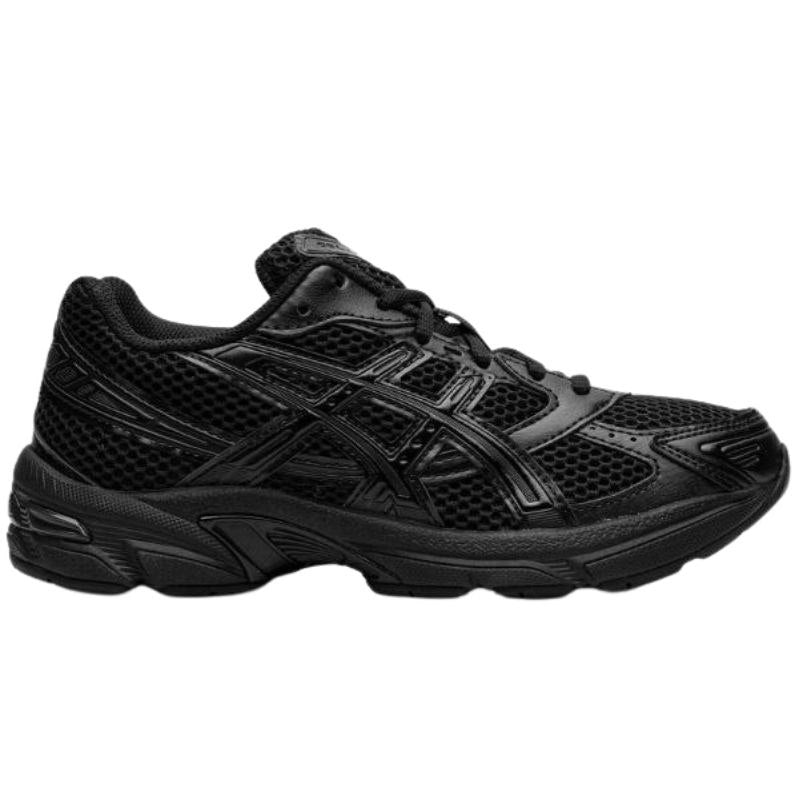 ASICS Gel 14 black kids