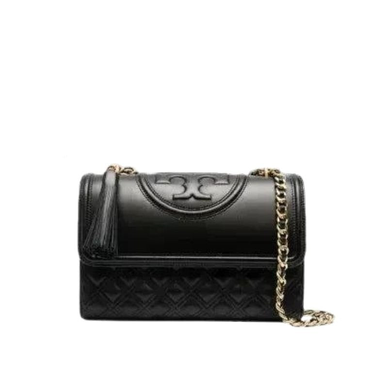 Tory Burch Fleming Shoulder Bag