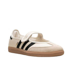 adidas Samba Mary-Jane