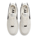 Nike Air Force 1 low Ambush Phantom